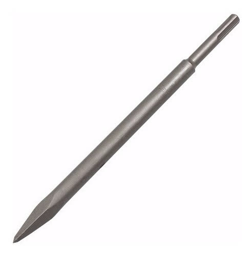 cincel-punta-sds-plus-250mm-bo2609390576