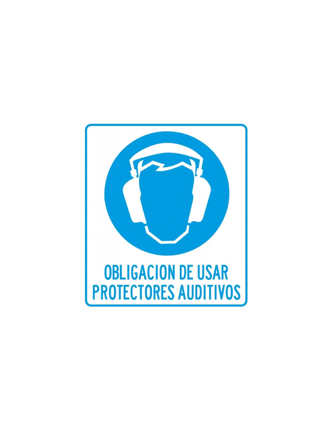 cartel-obligacion-usar-tapones-auditivos-cart012