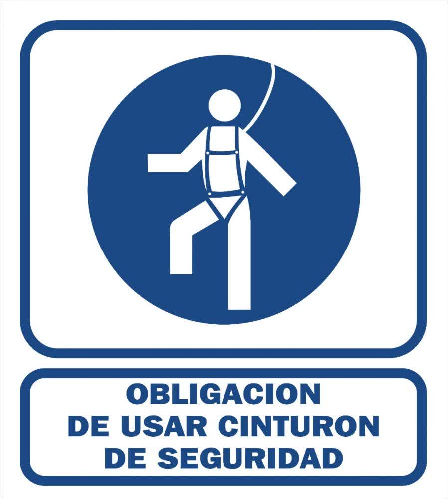 cartel-obligacion-usar-cinturon-de-seguridad-cart013