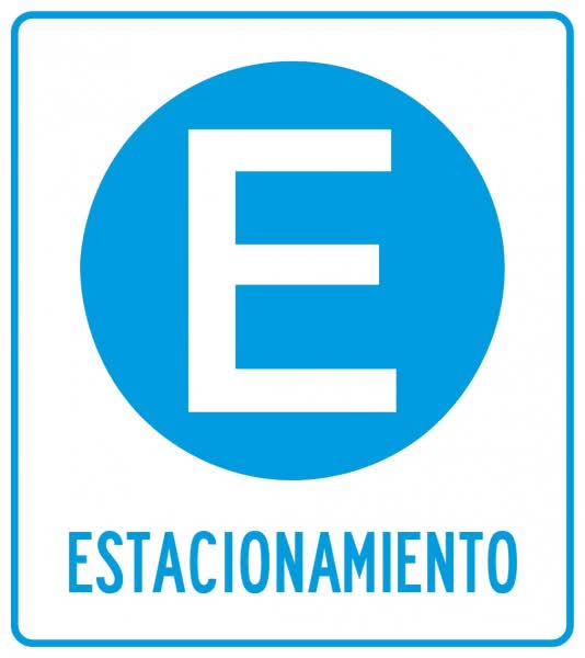 cartel-estacionamiento-cart015