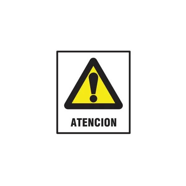 cartel-atencion-cart018