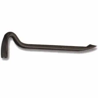 barreta-saca-clavos-industrial-25-x-800-elro2123