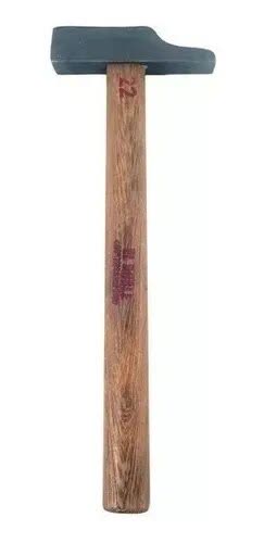 martillo-carpintero-no22-elro2504
