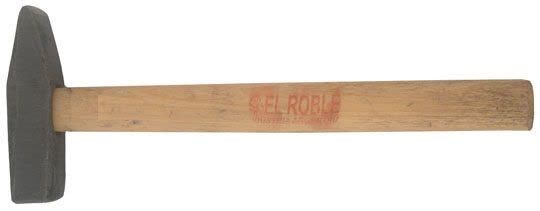 martillo-mecanico-aleman-1kg-elro2608