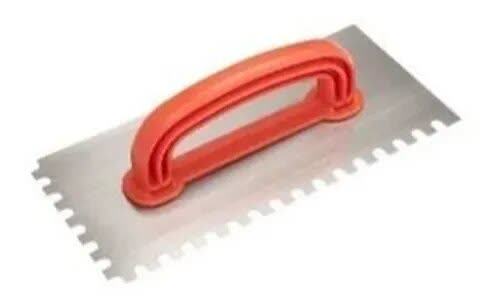 llana-dentada-12x12-130x250-elro709