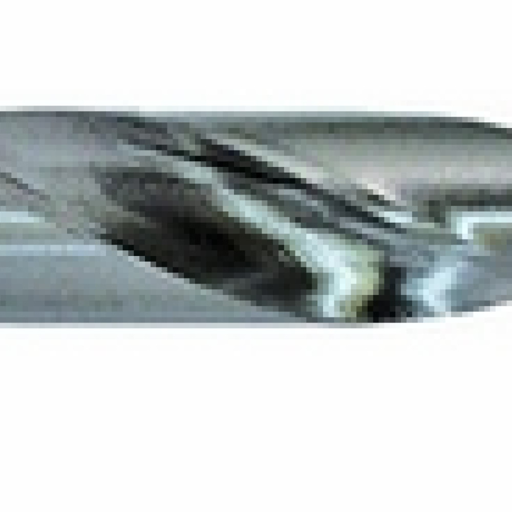 mecha-reccola-reducida-135mm