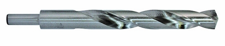 mecha-reccola-reducida-145mm