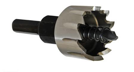 corona-perforadora-fresa-a-tazza-hss-320mm-ecef55032