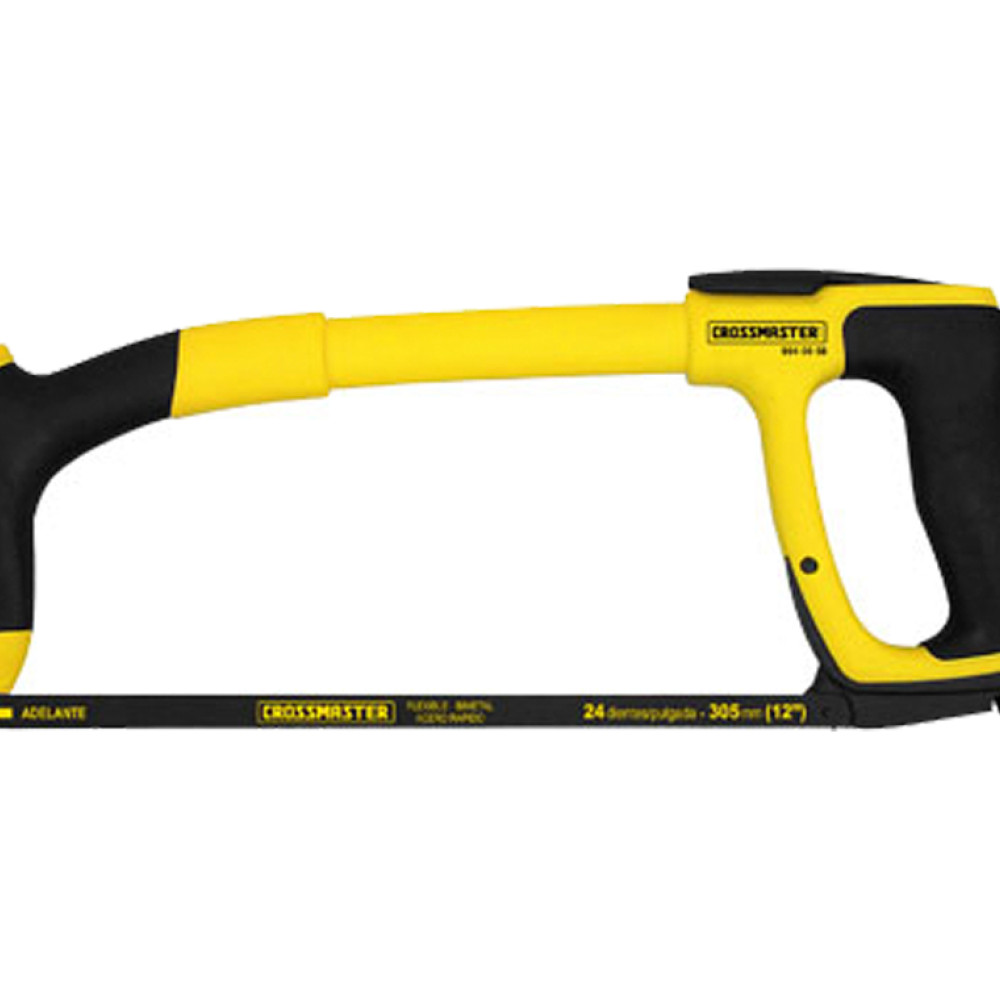 arco-psierra-profcross-305mm