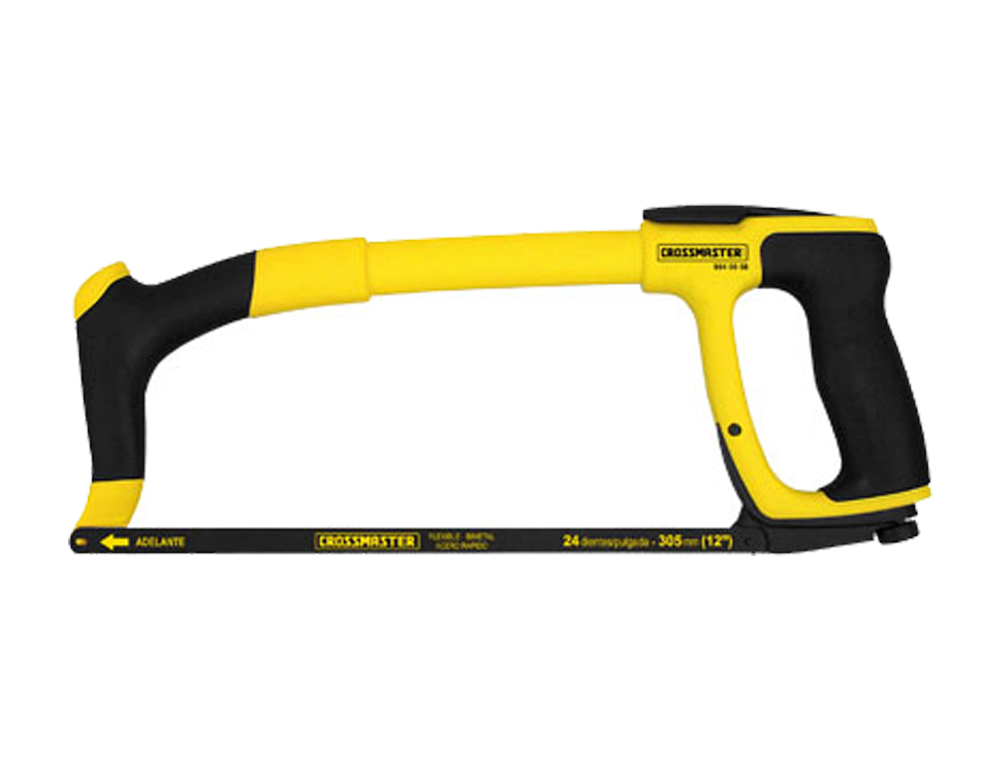 arco-psierra-profcross-305mm
