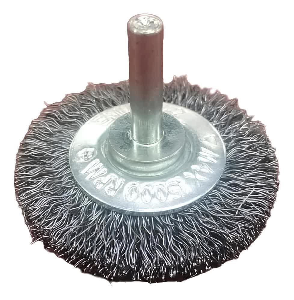 cepillo-rizado-con-vastago-50mm22000-fpl12050