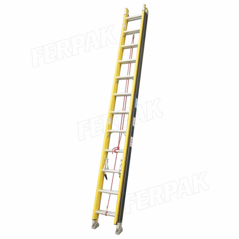 escalera-dielectrica-extensible-113-kg-360630mt-carga-136kgs-ferppe5224