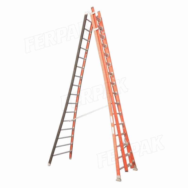 escalera-dielectrica-tijera-y-extensible30552m-ferppte4610
