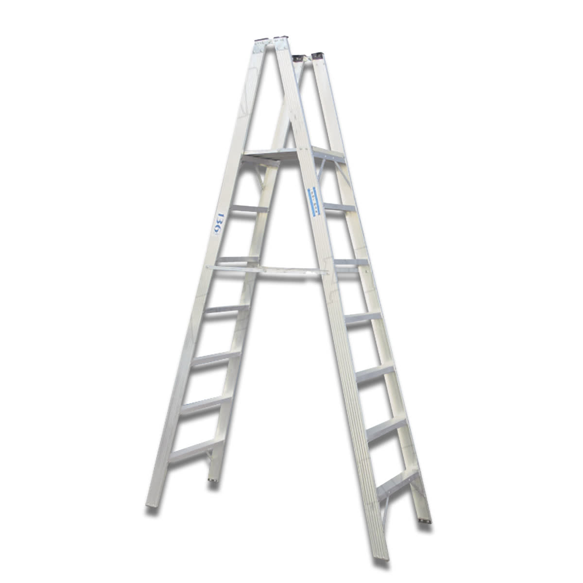 escalera-aluminio-tijera-doble-acceso-1229m-carga-136kgs-ferpatd2004p
