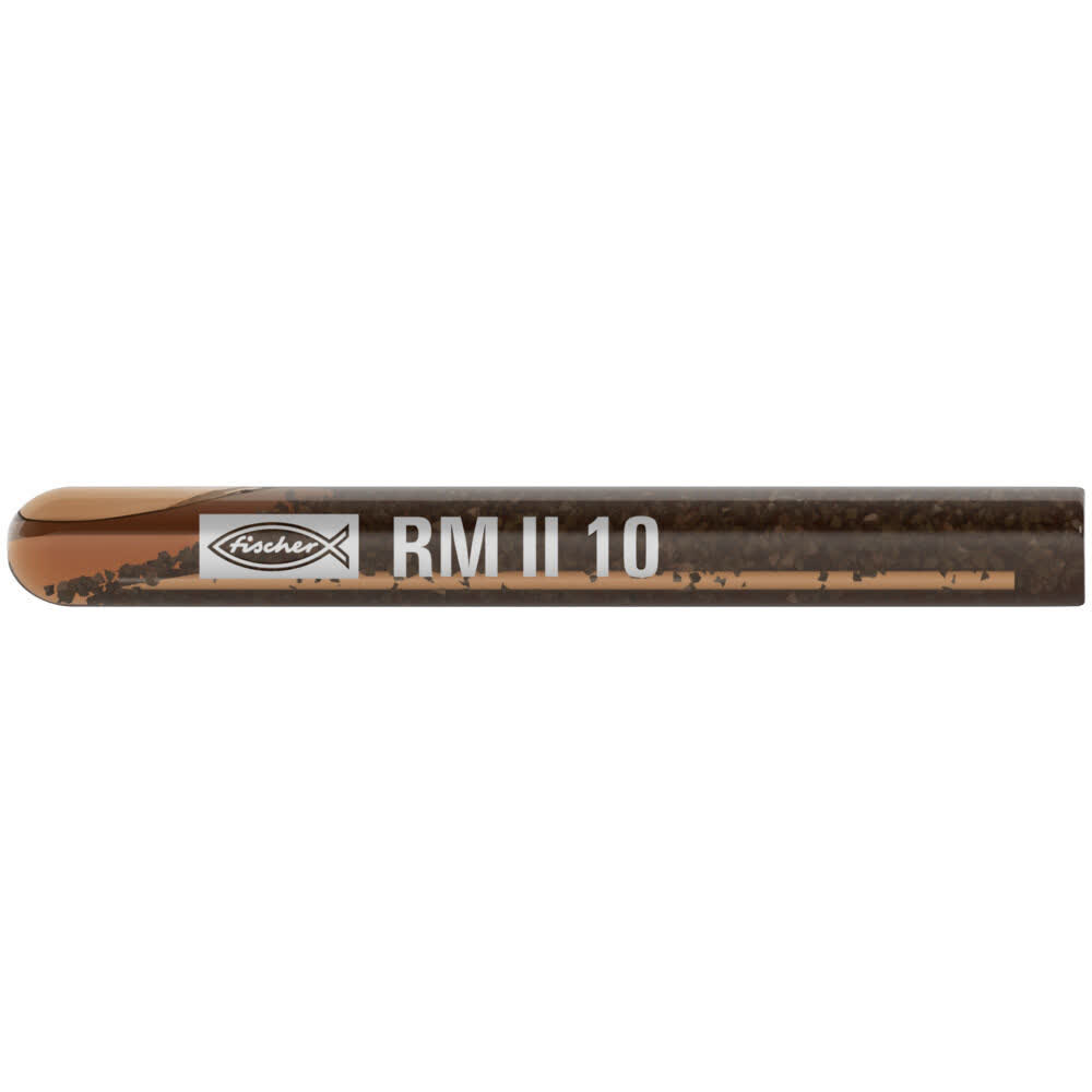ampolla-fischer-rm12-fiscrm12