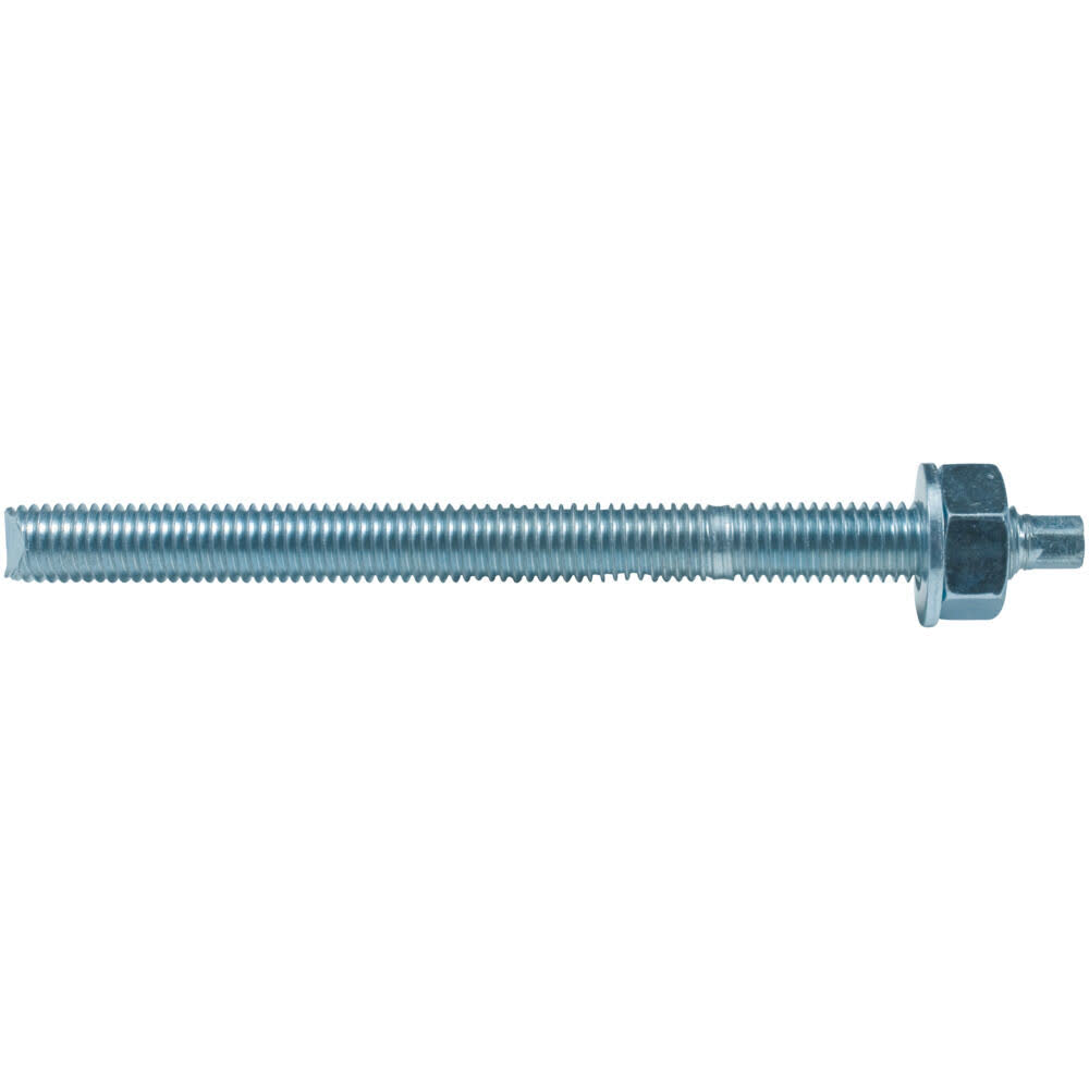 varilla-roscada-ftrrgm-20-x-260-fiscrgm20x26