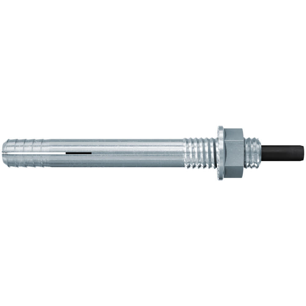 taco-metalico-mr12-fiscmr12