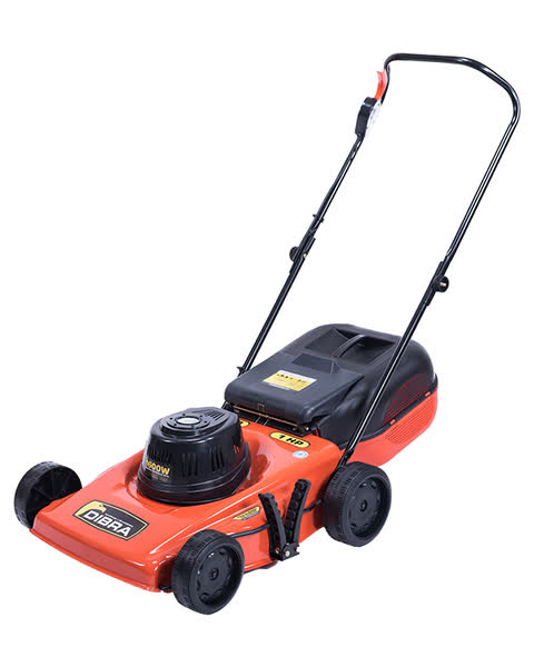 cortacesped-electrica-1hp-ace-cbolsa-xdibrr50e
