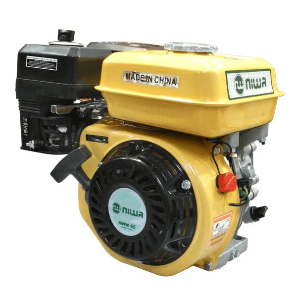 motor-horizontal-65hp-mnw-65-niwa1036065