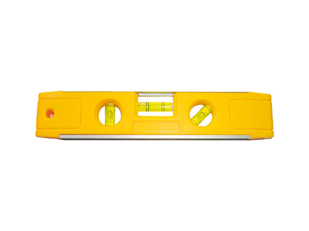 nivel-torpedo-crossmaster-maq230mm-9936004-bta9936004