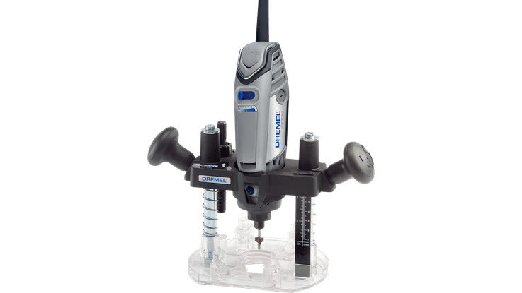 base-para-fresar-dremel-335-drem335