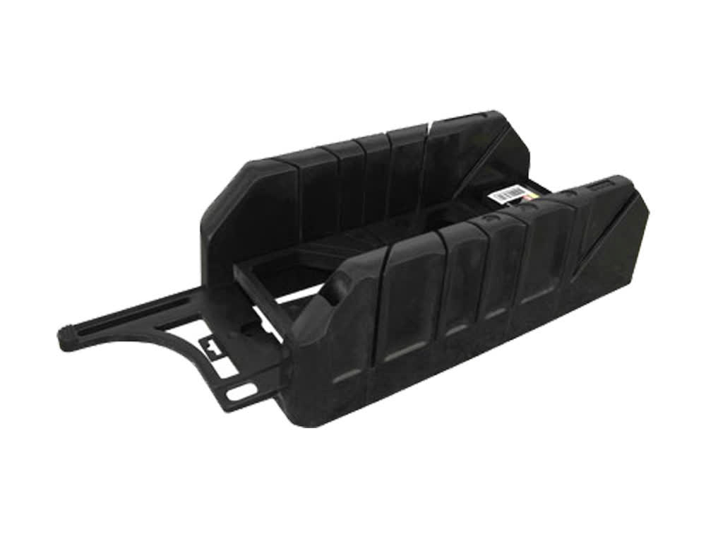 caja-ingletar-sserrucho-45-225-90-bta9971862