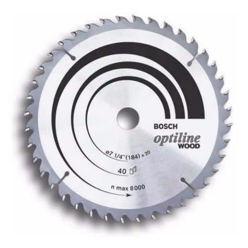 hoja-sierra-circular-714-x-40doptiline-bo2608640847