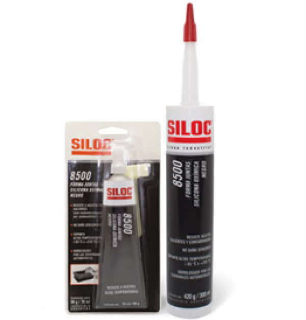 silicona-oximica-para-juntas-8500-negro-420grs-silo019