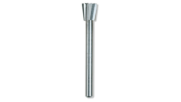 fresa-alta-velocidad-recta-64mm-116-drem116