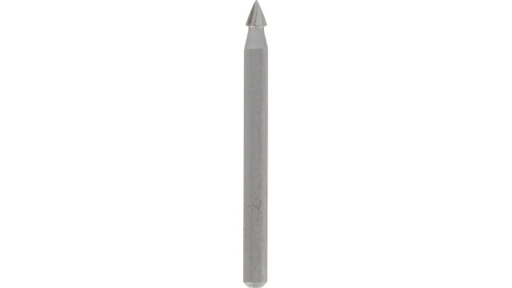 fresa-alta-velocidad-tipo-conica-32mm-118-drem118