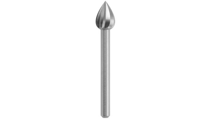 fresa-alta-velocidad-tipo-conica-64mm-121-drem121