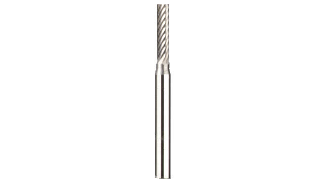 fresa-carburo-tungsteno-recta-332-drem9902