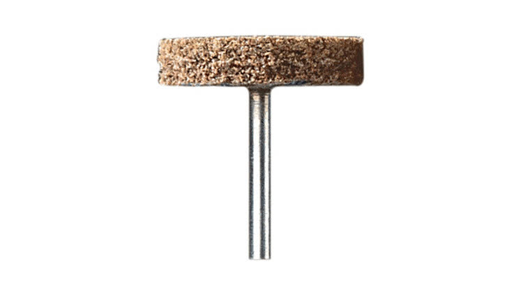 piedra-amolar-oa-t-1-drem500