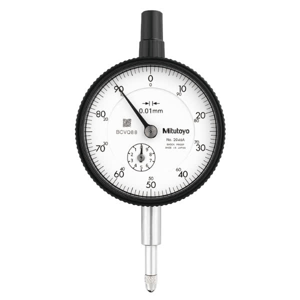 comparador-10mm-0-100-l001mm-mitu2046a