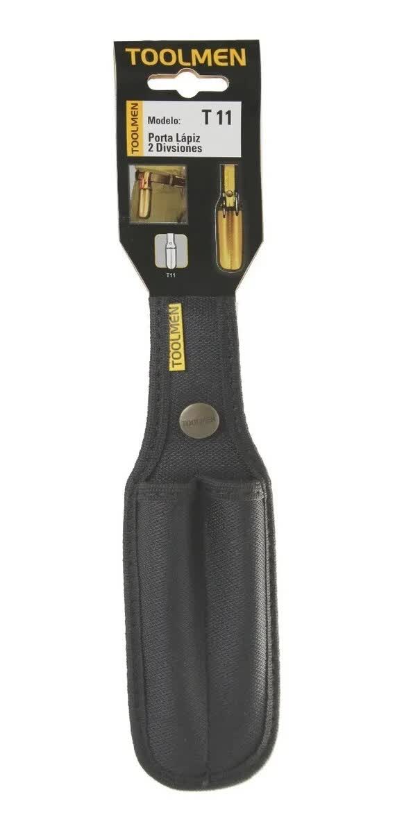 cartuchera-portalapiz-doble-t-11-toolt11