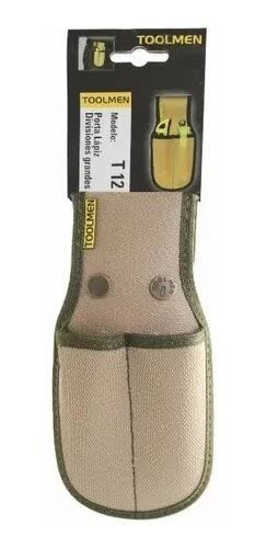 cartuchera-portalapiz-doble-grande-t-12-toolt12