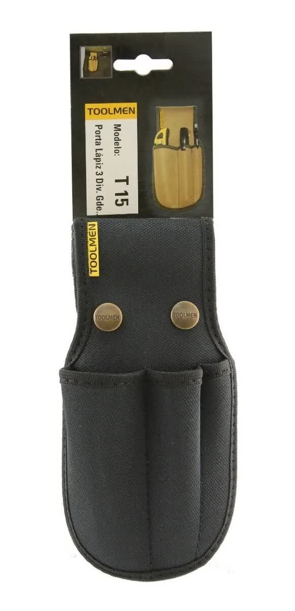 cartuchera-portalapiz-triple-c-bolsillo-t-15-toolt15