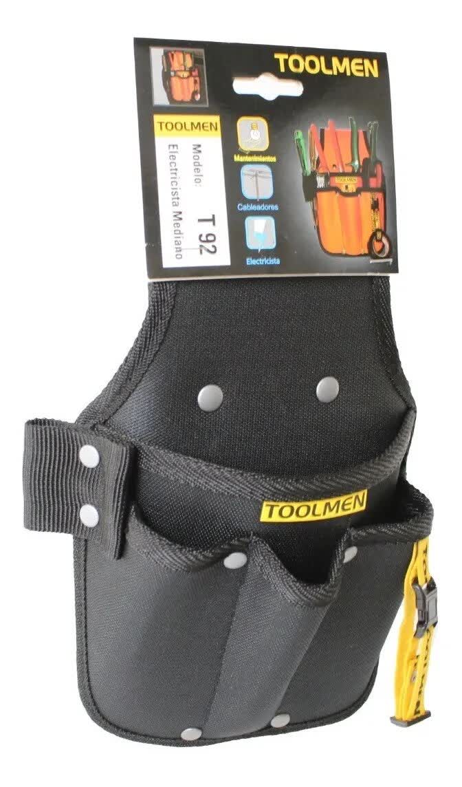 cartuchera-portaherramienta-electricista-mediano-t-92-toolt92