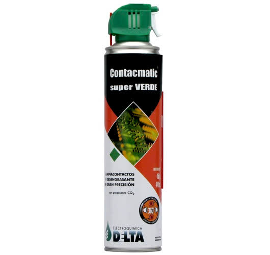 aerosol-limpiacontactos-contacmatic-super-verde-440cc-cont002