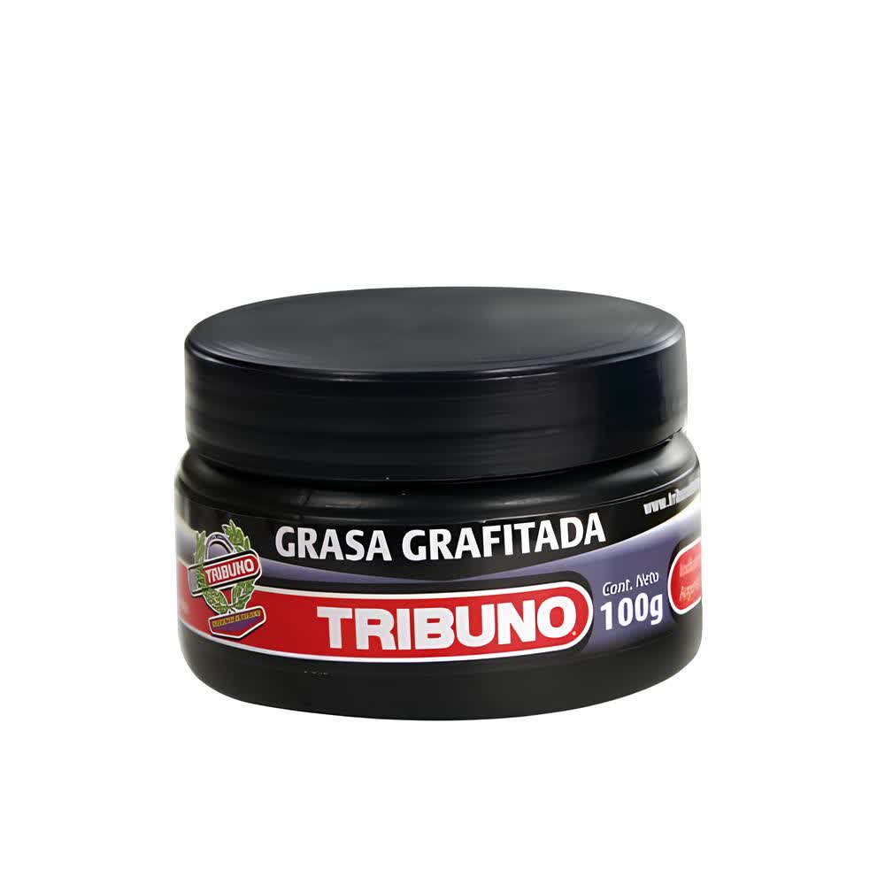 grasa-grafitada-850grs-tribt1304