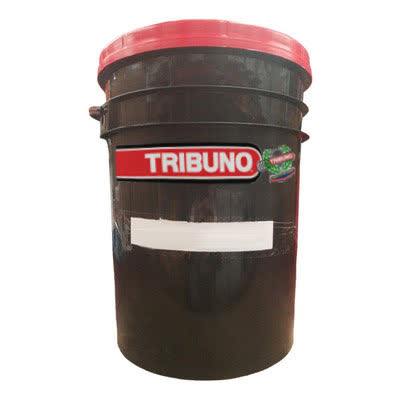grasa-grafitada-19kgs-tribt1306