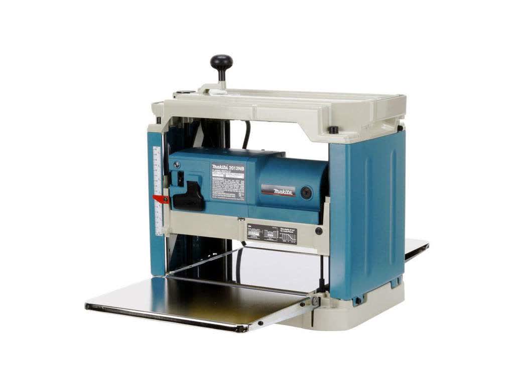 cepillo-de-banco-304mm-1650w-8500rpm-2012nb-maki2012nb
