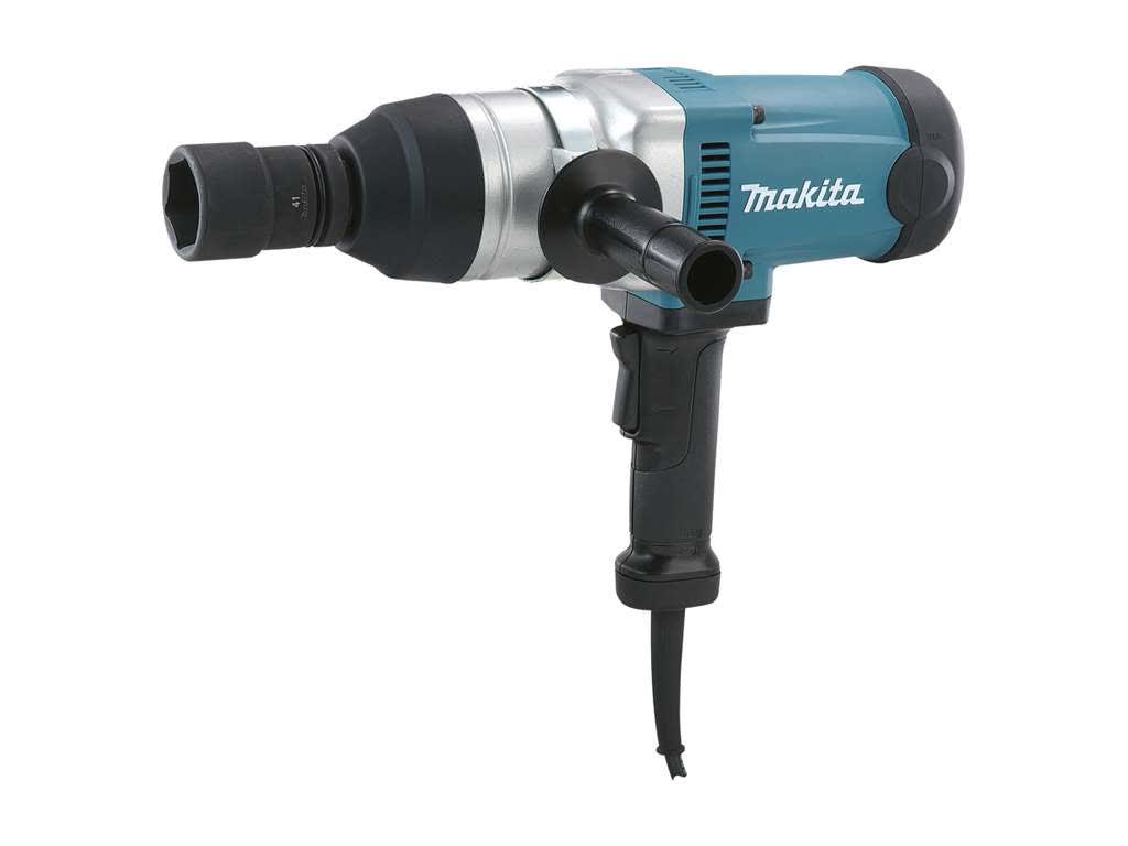 llave-de-impacto-1-1300w-1400rpm-tw1000-makitw1000