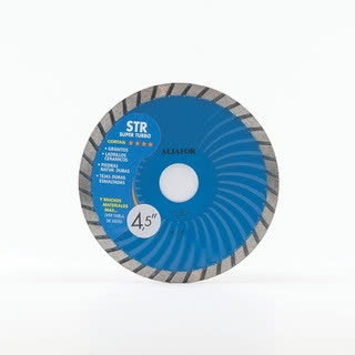 disco-diamantado-trf-180mm-alia045