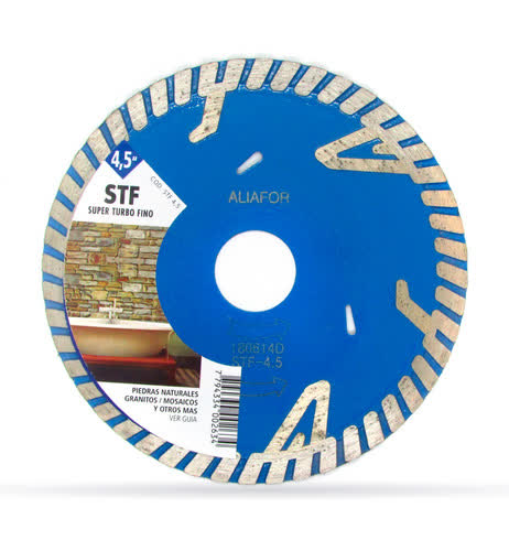 disco-stf-45-stone-fire-115mm-alia048