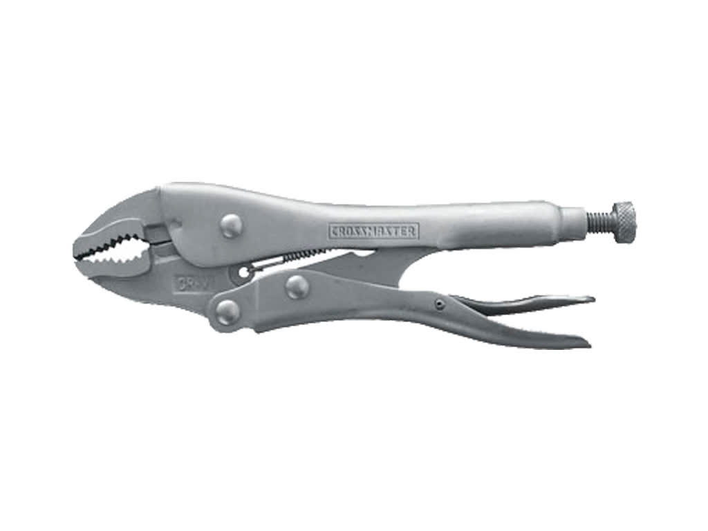 pinza-presion-mordaza-curva-7-crossmaster-9970506-bta9970506