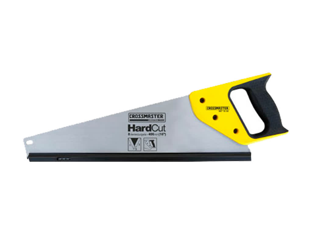 serrucho-cross-hard-cut-20-crossmaster-9971828-bta9971828