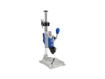 soporte-vertical-drem220