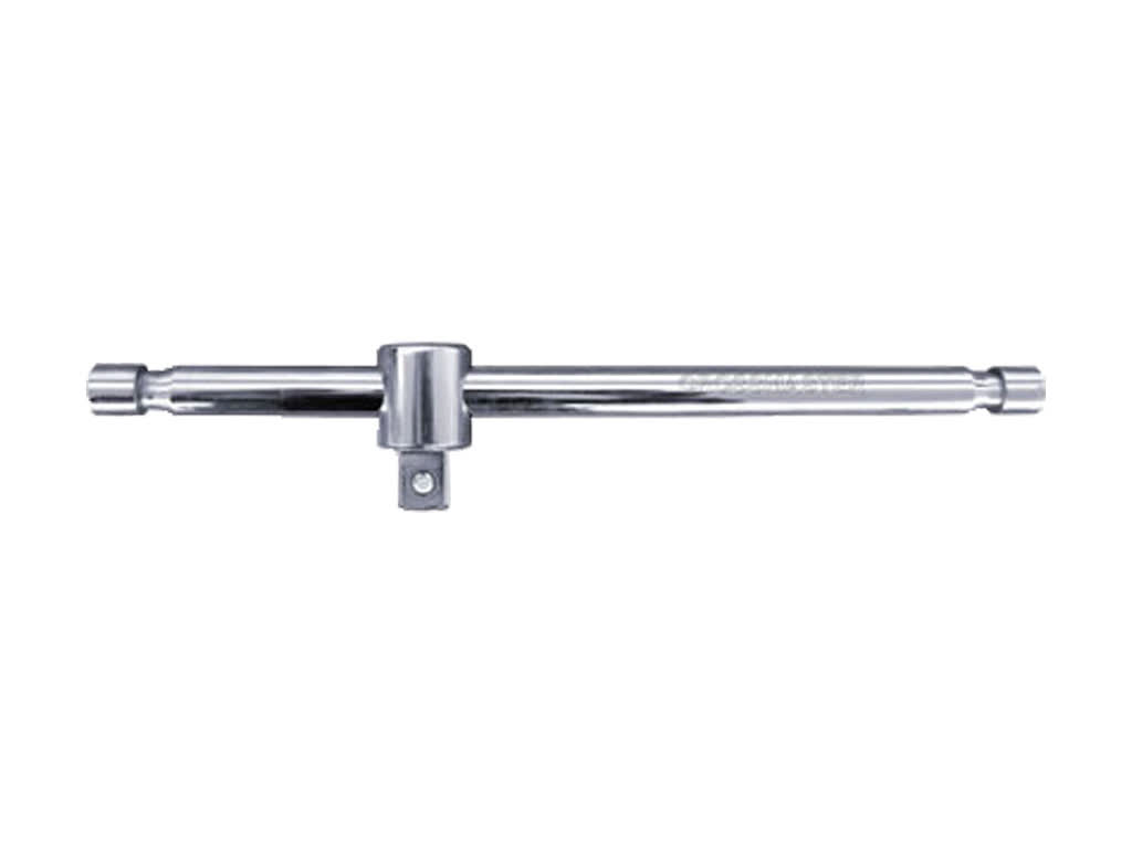 mango-deslizante-t-102mm-14-crossmaster-9942266-bta9942266