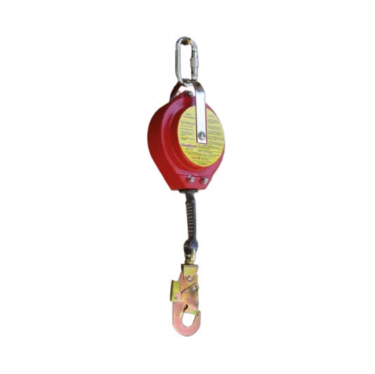 salvacaida-retractil-cinta-caranblock-25-mts-cara041